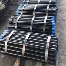 ú�V��73mm�A荗U1���L���|��̽荗U89mm̽ˮ荗U�S��