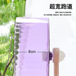 �W�^��݆����呟�����Ӗ����߽␞����ĵ���≺��Ƥ�B�\������P