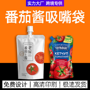 Դ�^�S�Ҷ� �Ʒ����u�u�������������u֥�黨��ɳ���u������b��