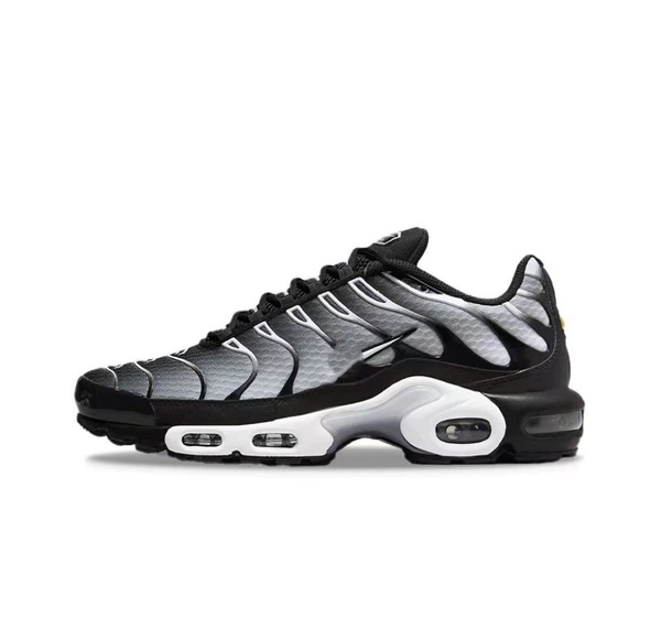 Large size TN46-49 black and gray white