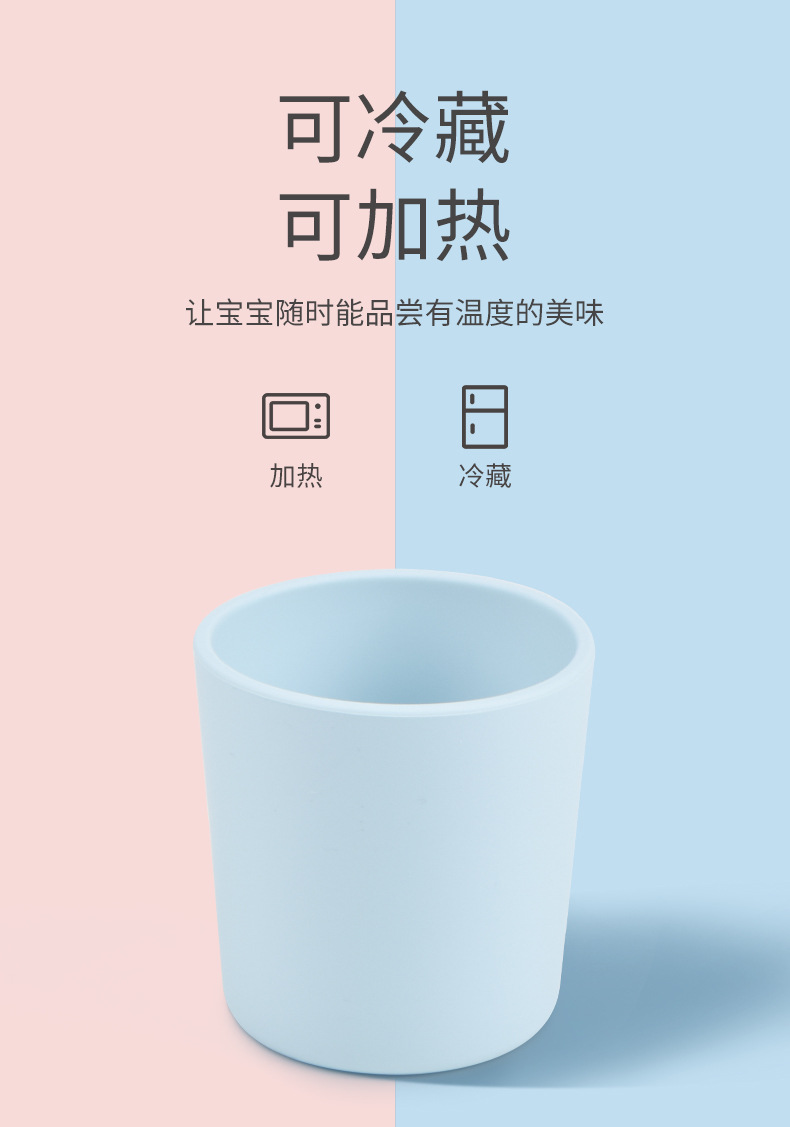 详情页_05.jpg