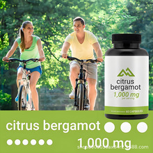 ���Q�������� ���ٷ��ָ�1000 �����z�� Citrus bergamot֧��O EM