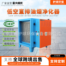 ͟No̎4000-8000Lş