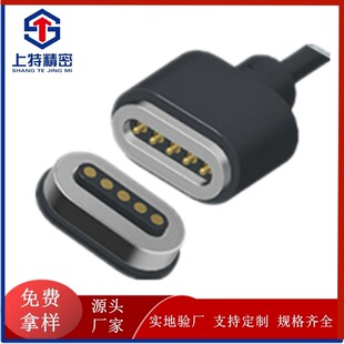 �S�����l5PIN�����B�����������������^ԭ�b�����֭h�����B���^