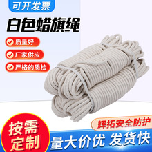 �S�ҹ�����ɫϞ���K �����K��о���K�����K �����K�������K