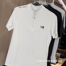 �߰汾2026�B���ٸɱ��z�¿����I���ȫ�o���I����ڵ�߅�������l