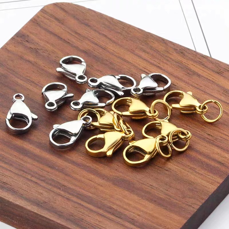 a3076644ba3b1d76d376f6aeaddd3c