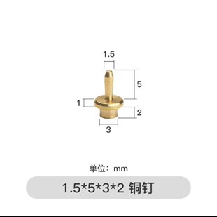 ��X���әCģ�嶨λ�~���X܇���bģ��ĲĒ��Ь��܇�p��λ���