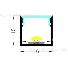 LEDӲ���l�⚤���l���⚤���b16*15U���X�۟��� �X�۾��Ο�