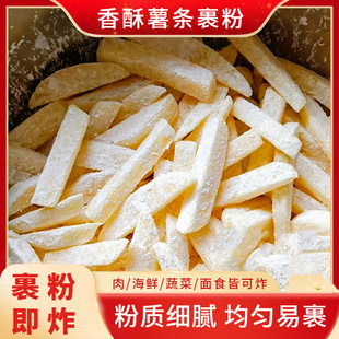 ը��l���ù��ۼ���������l�ķ�ը�������A������������ը