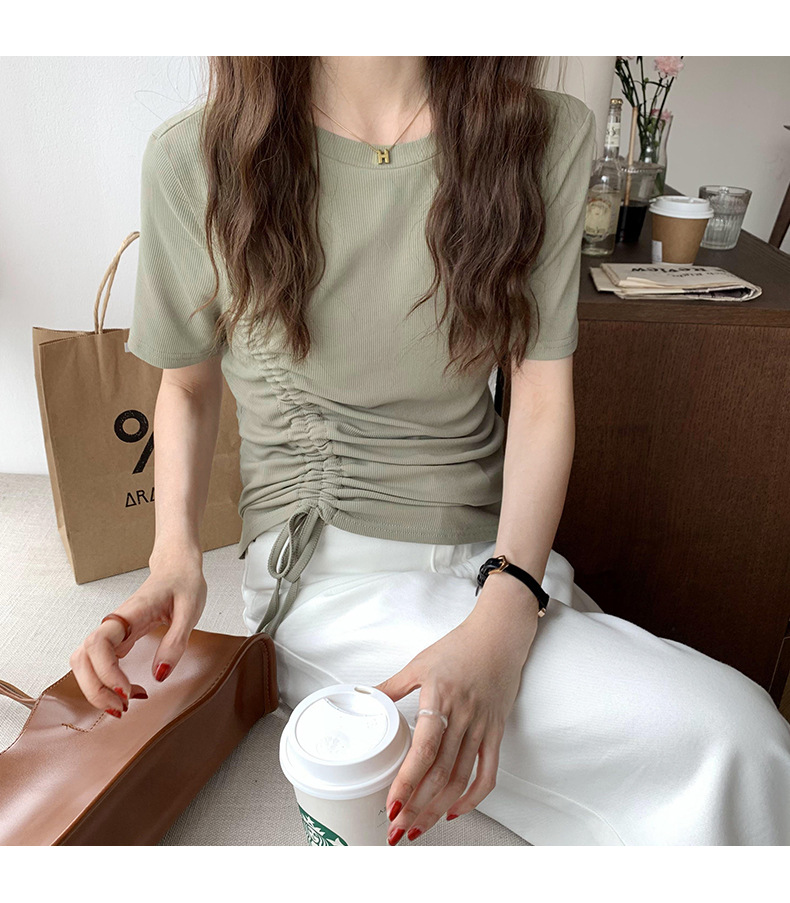 t351624699442073658172402582.j