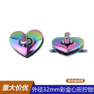 ���lDIY����ʽ����ΔQ�i �ִ��������_�b��i �����������i��