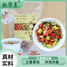 ���ɽ髾ջ����~������M�����ǰ��������ˮ��ˮ