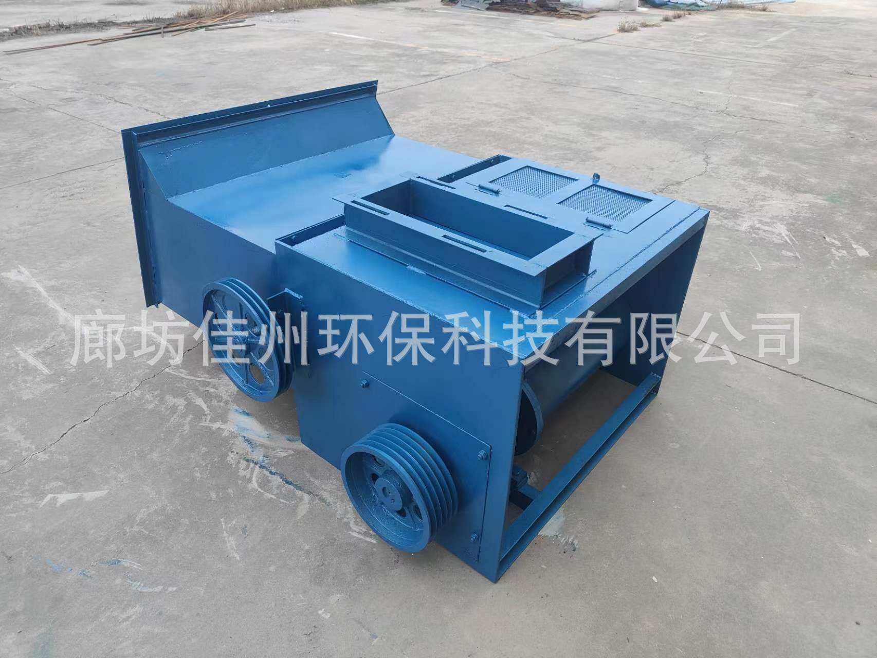 tnBeI7y6ASv7mABSwl0LOBACuZ0