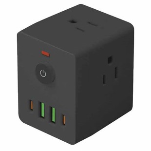 ��Ҏ�o��һ�D������Uչ���๦�܎�USB���Ӿ��������^979ī����