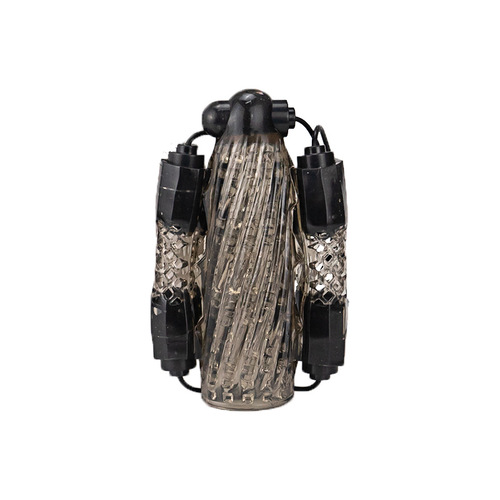 Wikish【8 models】male masturbation device, penis training, glans massage, adult novelty sex toy