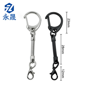 �S�����l�\�Ͻ�C�� �������耳׿� 12mm���r�� U�P���G���