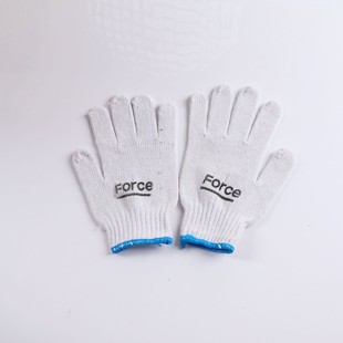 �ڱ��޾��������l�Ӻ���ĥ�޼�����ȫ�޹����ɻ����K���޷��o����