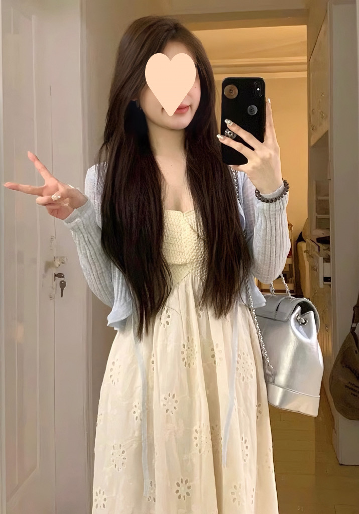 d38f2640-0020-4d65-8d9f-bf87ee567e1a.jpe