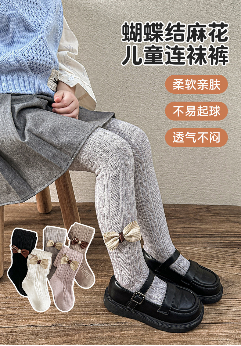 gm6Uj/OnzNRHr0wWH1HuyfYDMUikONoYxixU
