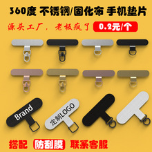 �֙C�|Ƭ �̻������K�|Ƭ�ɲ�ж���G���ى|Ƭ�NƬ��Ƭ�̶��AƬ