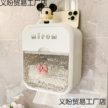 �l���g�����Ў�������������������ܱڒ�ʽ�����l�����鼈��ˮ