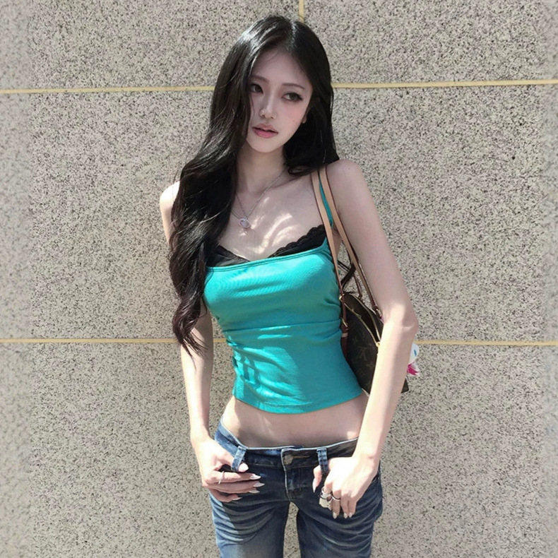 Camisole