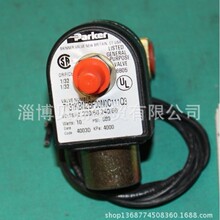 PARKER��ŷ�7131KBN2BF00N0H111P3 7131KBN2BF00N0L111C2