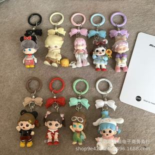 ����������YС�����؛ֱ���g���uС�����DIY�����֙C朰���