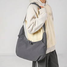 �n����Ůͨ�ÿ�p���\�Ӵ�������ˮ������Ӱ���ϵ�μ�б���Ů