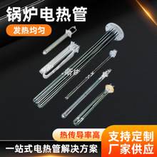 �S�ҹ���偠t늟�ܲ��P�偠t늟�ܼӺ���|偠t늟�����l