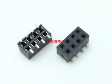 ��ĸ2.0*4.0-2*4�NƬ �p����2*4P�g��2.0�ܸ�4.0 ȫ�~僽��͸ߜ�