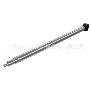 CAT �ھ�C  320 330 320D 323F ���U�͸��B�U 516-5836 5165836