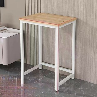 ����С���ӿ���߅�׆Ό�����ܳ�����̨ʽ������X���k���W������