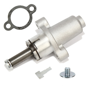 Suitable for Dongfeng 500 All-Terrain Vehicle Atv Cf500 Chain Adjuster Tensioner 0180-023200