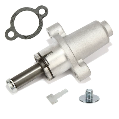 Suitable for Dongfeng 500 All-Terrain Vehicle Atv Cf500 Chain Adjuster Tensioner 0180-023200