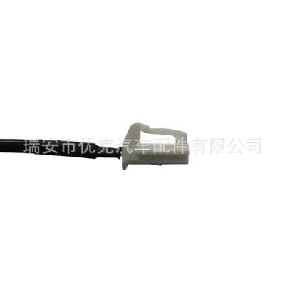 Speed Sensor Abs – ABS modulu və sensorları