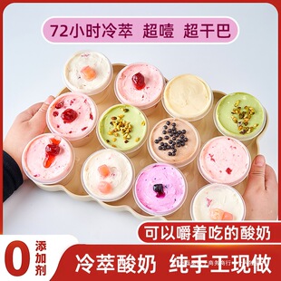 С�t��ͬ��W�t�������̸�ҭ�ɰ�ϣ�D���иɽ�ʯ����w�������l