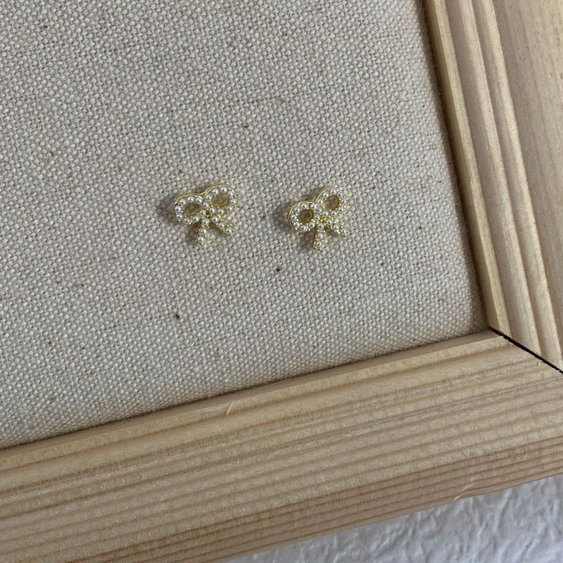 1bbb986eb5518ddc97a20b5f344c8a