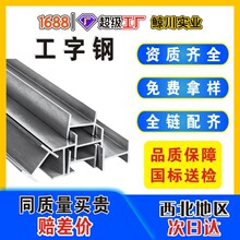 ������Ͳğ�܈�ͲĹ��Sֱ�����B�S��䓽Y�����ǲ����\�����