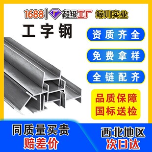 ������Ͳğ�܈�ͲĹ��Sֱ�����B�S��䓽Y�����ǲ����\�����