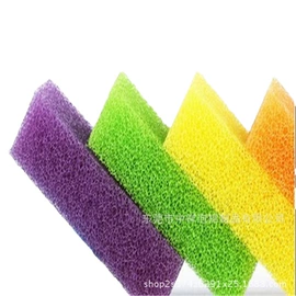 复合包装材料;辅助包装材料;海绵