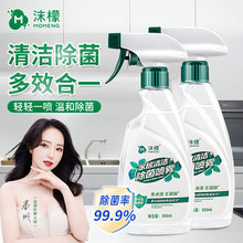 uĭ坍FȥۏN̨坍๦ܼ坍