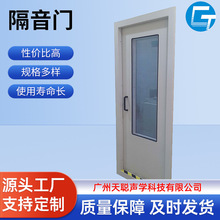 ���W�����T�����ҽ��뷿�����g���������������p������