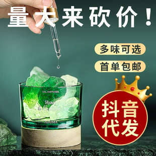 ޥ��U��ʯ�͟���ˮ��ʯ��޹���ͼ������҃ȳ�ζ���ֶYƷ�[�����l