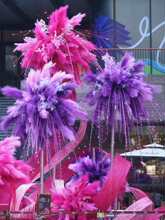 12���JȔ��ë�������������c��Y·���bٻ�