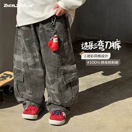 童裤;童T恤;普通外套