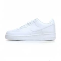 Kobe - Pure White