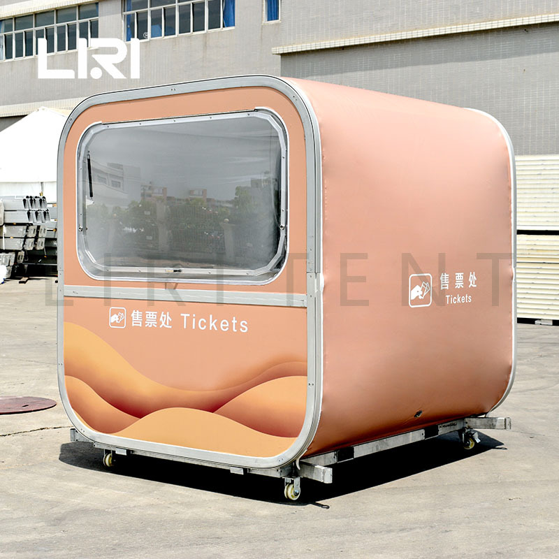 ������Ʊ���ƶ��������� ���������ۻ�ͤ �ɿ��� ���ճ��ҳ���