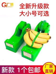 �������˙C�߲������CĤ���ڙC������˽Y���C���rˮ�������C